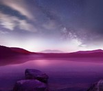 descargar wallpaper fantastico